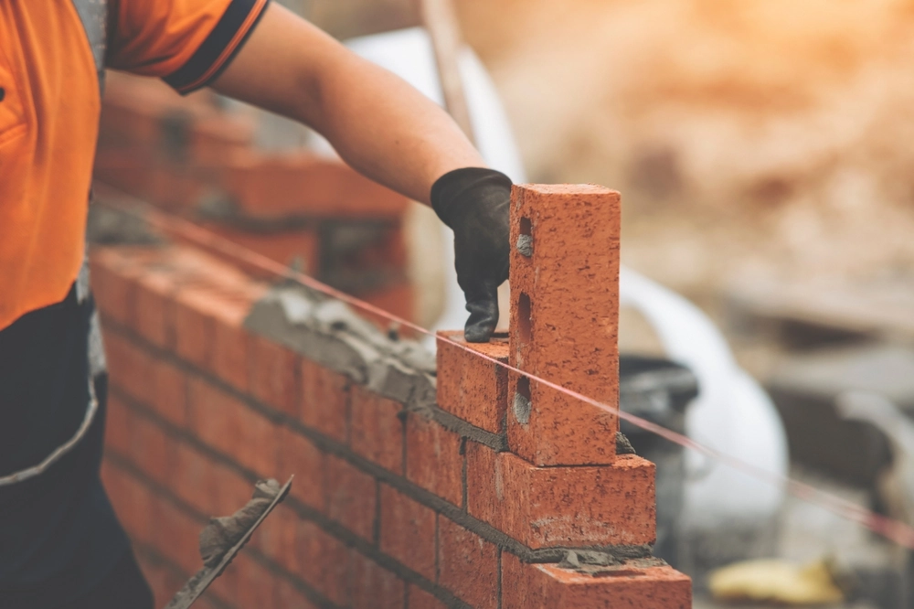 ‘Providence Building Services Limited v Hexagon Housing Association Limited’: What are the practical consequences for parties engaged in JCT Design & Build Contracts? featured image