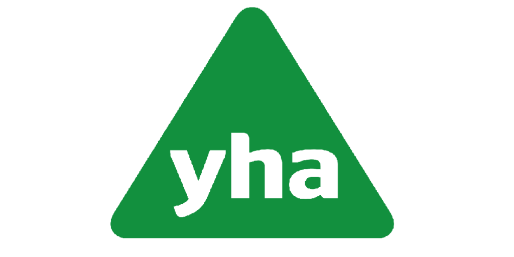 We’ve hit our £10,000 fundraising target for the YHA! featured image